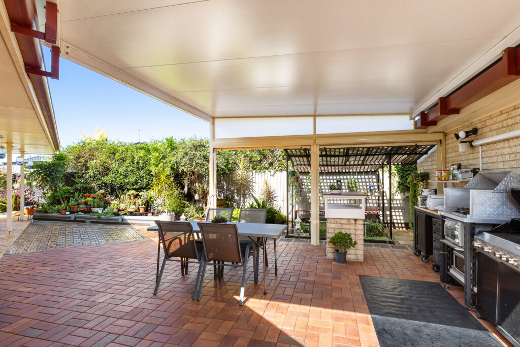 Sold - 2/5 Vera Place - New Property in Ballina - Real Estate by Nathan Mills & Ben Gatwood