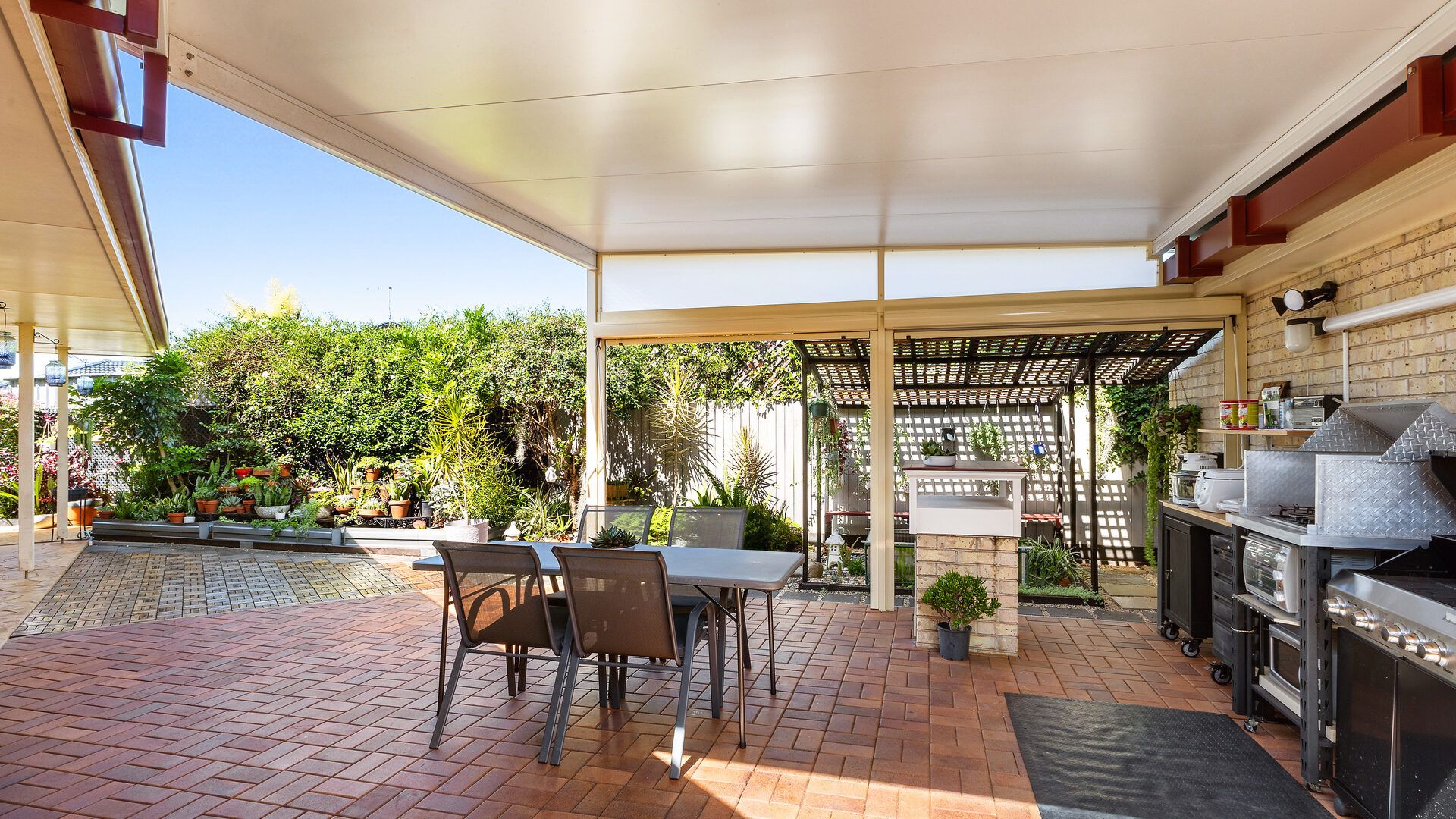 Sold - 2/5 Vera Place - New Property in Ballina - Real Estate by Nathan Mills & Ben Gatwood