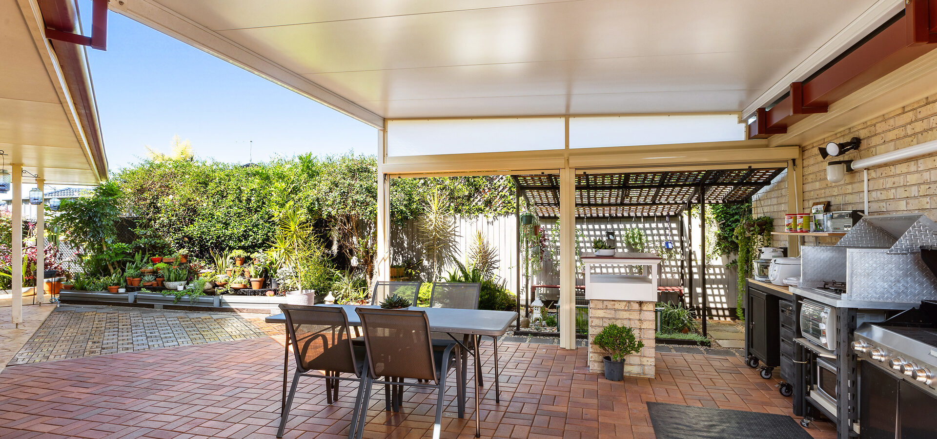Sold - 2/5 Vera Place - New Property in Ballina - Real Estate by Nathan Mills & Ben Gatwood