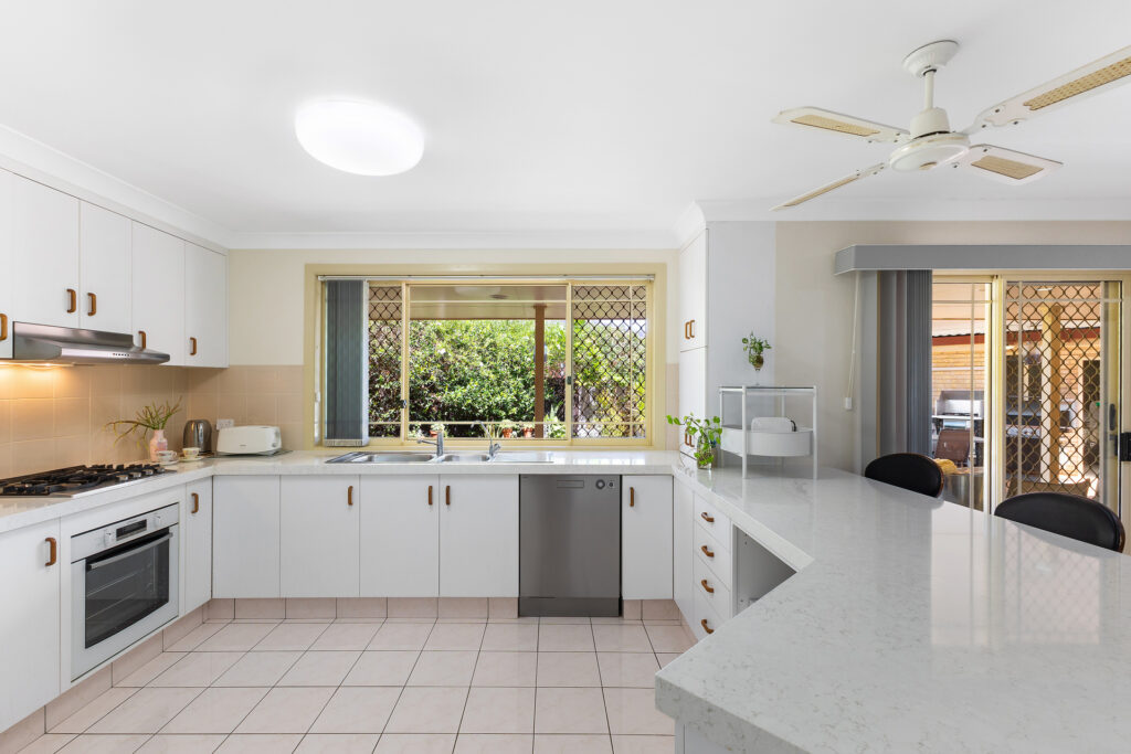 Sold - 2/5 Vera Place - New Property in Ballina - Real Estate by Nathan Mills & Ben Gatwood