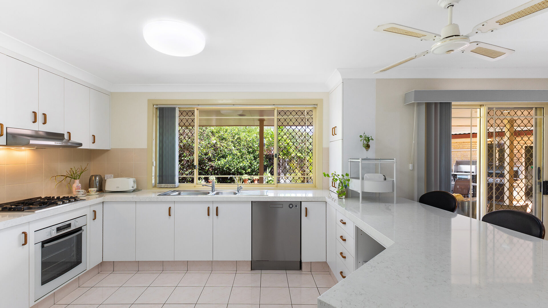 Sold - 2/5 Vera Place - New Property in Ballina - Real Estate by Nathan Mills & Ben Gatwood