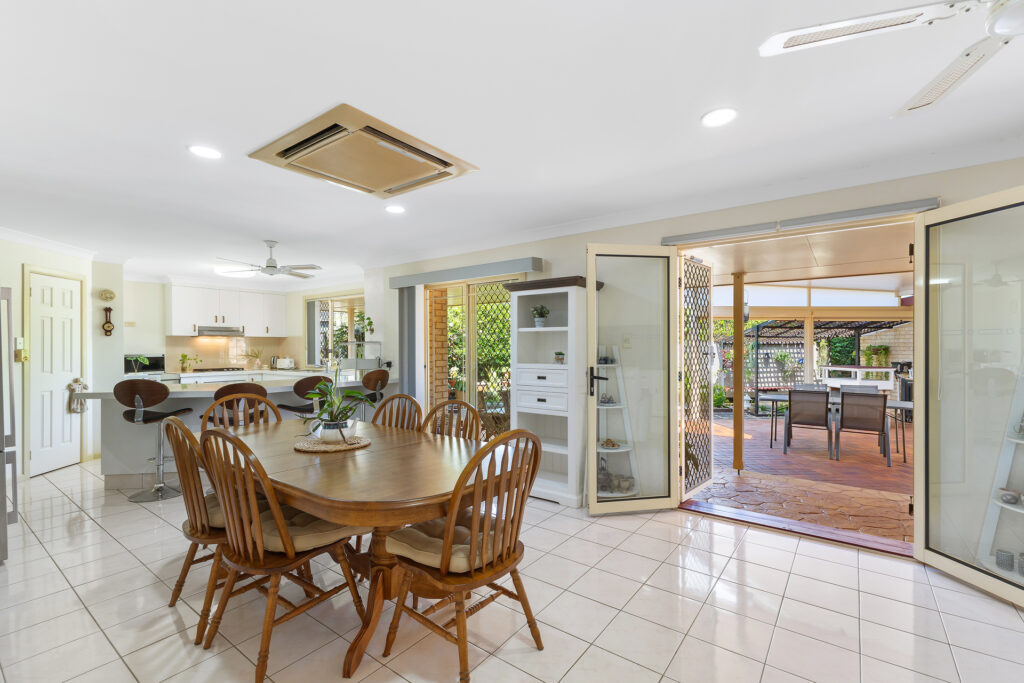 Sold - 2/5 Vera Place - New Property in Ballina - Real Estate by Nathan Mills & Ben Gatwood