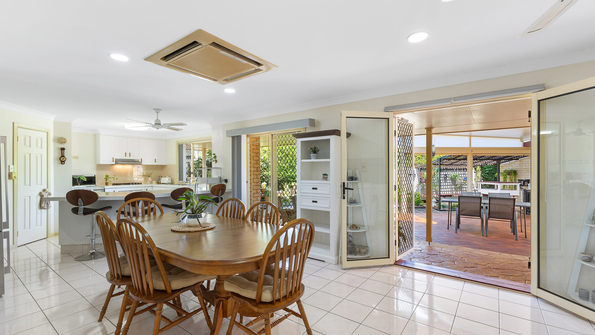 Sold - 2/5 Vera Place - New Property in Ballina - Real Estate by Nathan Mills & Ben Gatwood