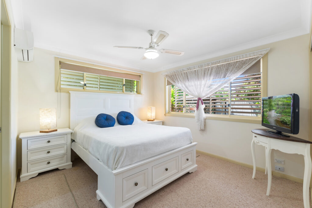 Sold - 2/5 Vera Place - New Property in Ballina - Real Estate by Nathan Mills & Ben Gatwood