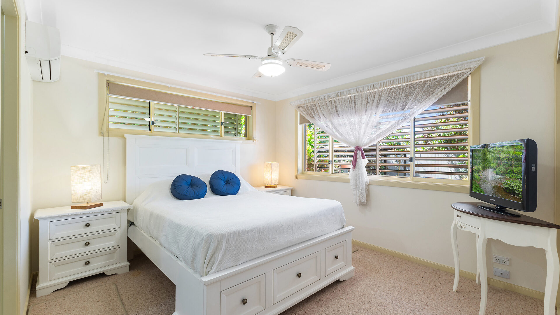 Sold - 2/5 Vera Place - New Property in Ballina - Real Estate by Nathan Mills & Ben Gatwood