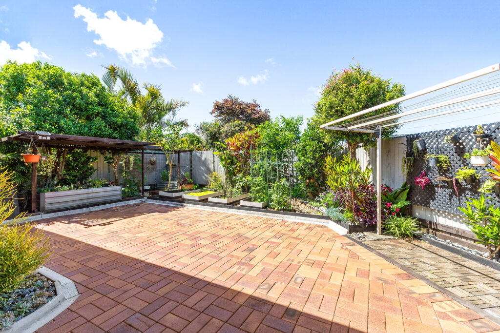 Sold - 2/5 Vera Place - New Property in Ballina - Real Estate by Nathan Mills & Ben Gatwood