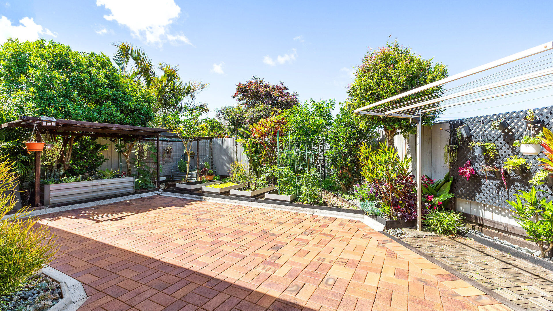 Sold - 2/5 Vera Place - New Property in Ballina - Real Estate by Nathan Mills & Ben Gatwood