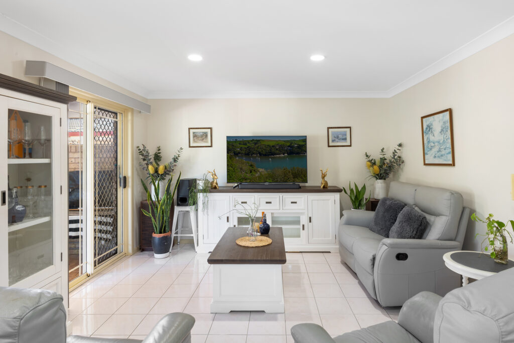 Sold - 2/5 Vera Place - New Property in Ballina - Real Estate by Nathan Mills & Ben Gatwood