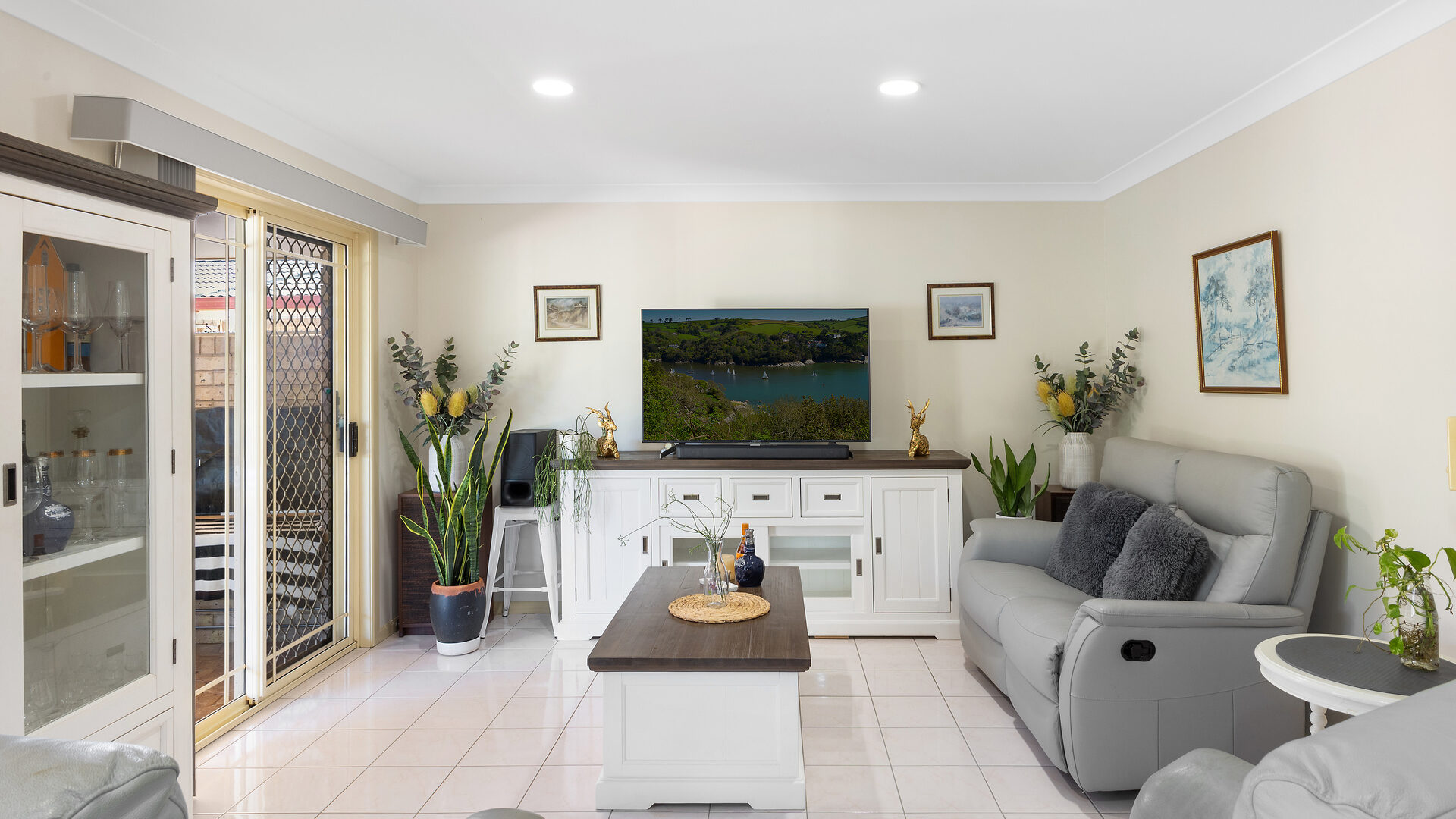 Sold - 2/5 Vera Place - New Property in Ballina - Real Estate by Nathan Mills & Ben Gatwood