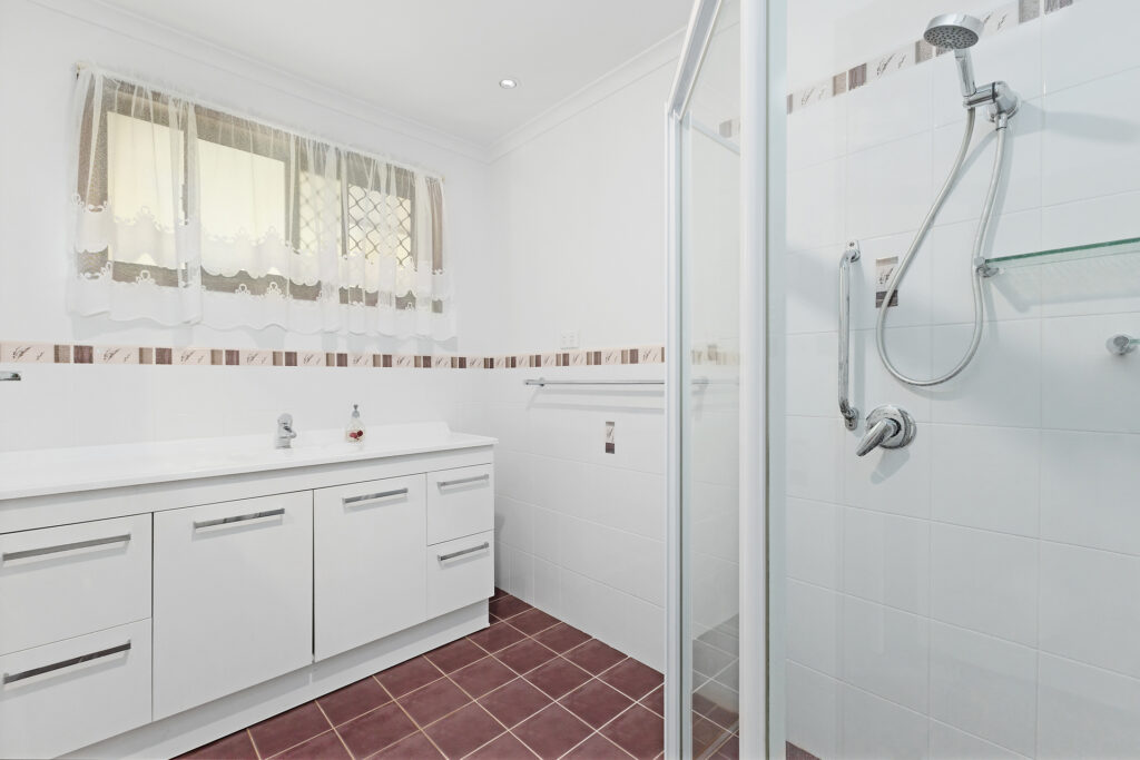 Sold - 58 Northumberland Drive - New Property in East Ballina - Real Estate by Shawn Bishop