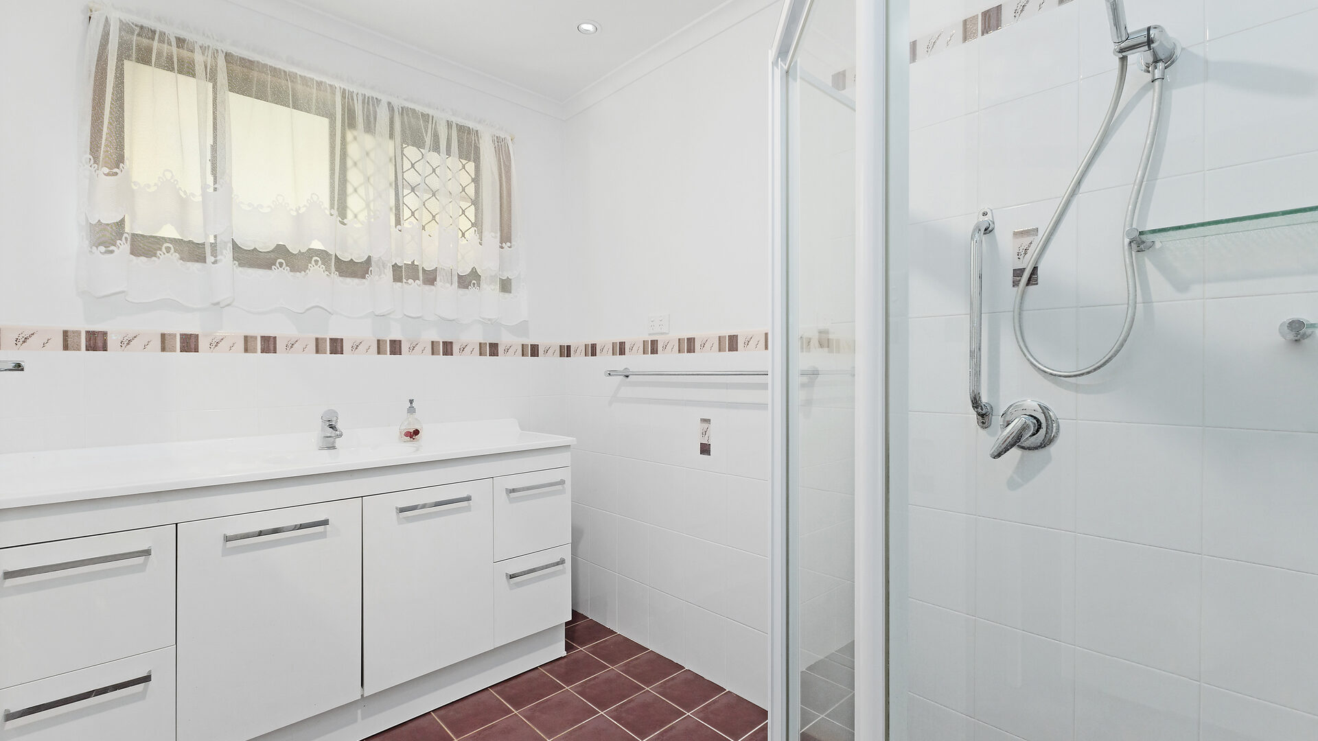Sold - 58 Northumberland Drive - New Property in East Ballina - Real Estate by Shawn Bishop