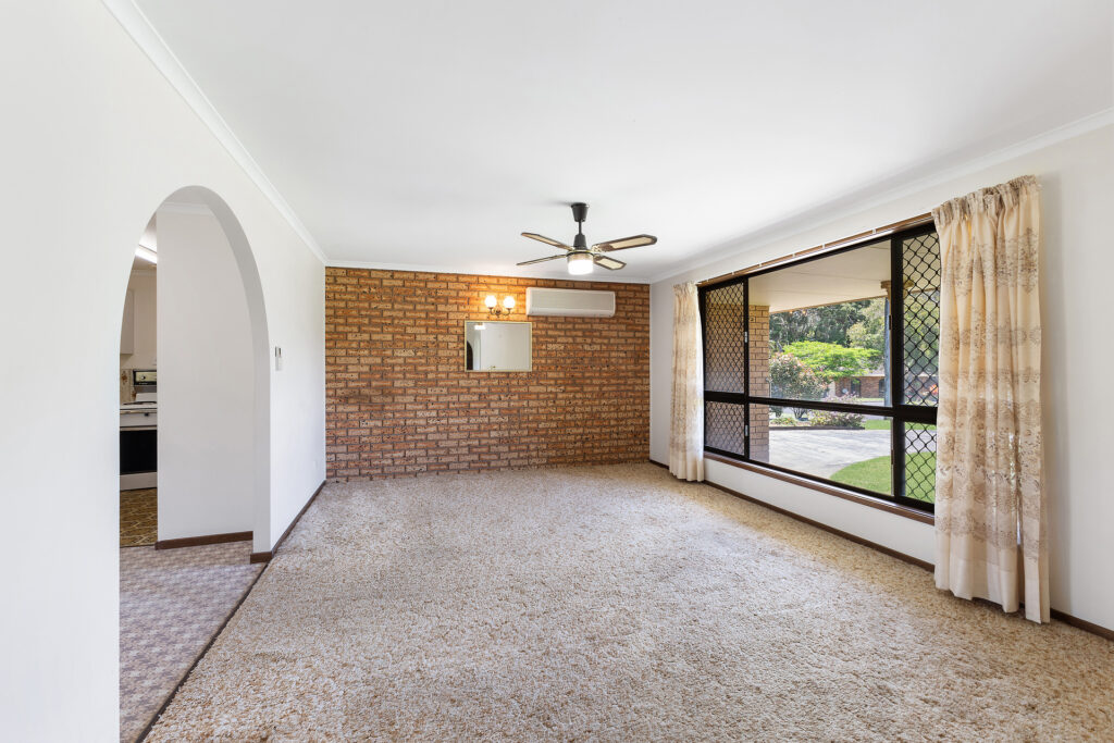 Sold - 58 Northumberland Drive - New Property in East Ballina - Real Estate by Shawn Bishop