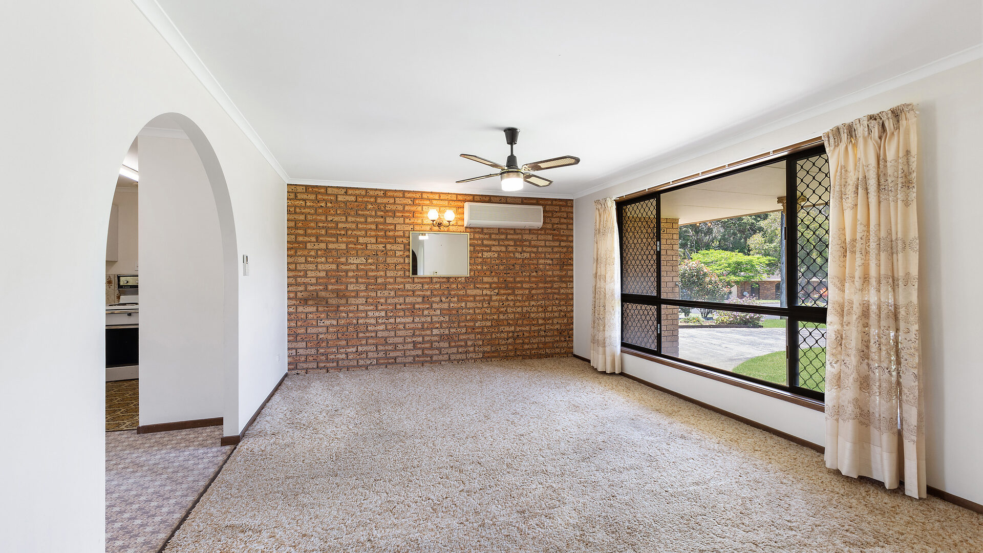 Sold - 58 Northumberland Drive - New Property in East Ballina - Real Estate by Shawn Bishop