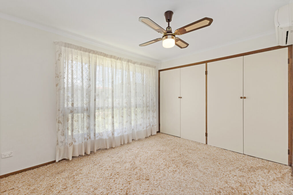 Sold - 58 Northumberland Drive - New Property in East Ballina - Real Estate by Shawn Bishop