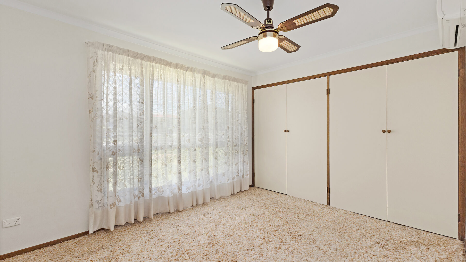 Sold - 58 Northumberland Drive - New Property in East Ballina - Real Estate by Shawn Bishop