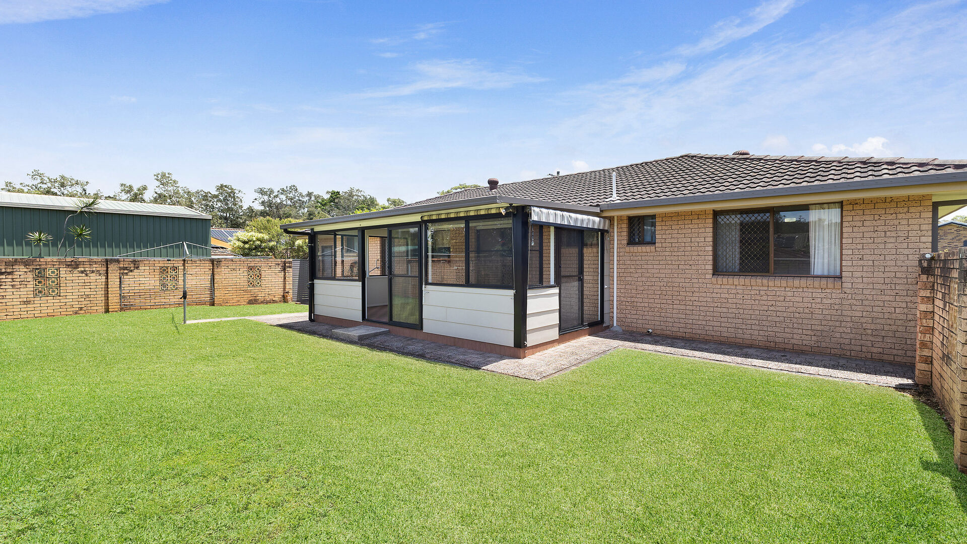 Sold - 58 Northumberland Drive - New Property in East Ballina - Real Estate by Shawn Bishop