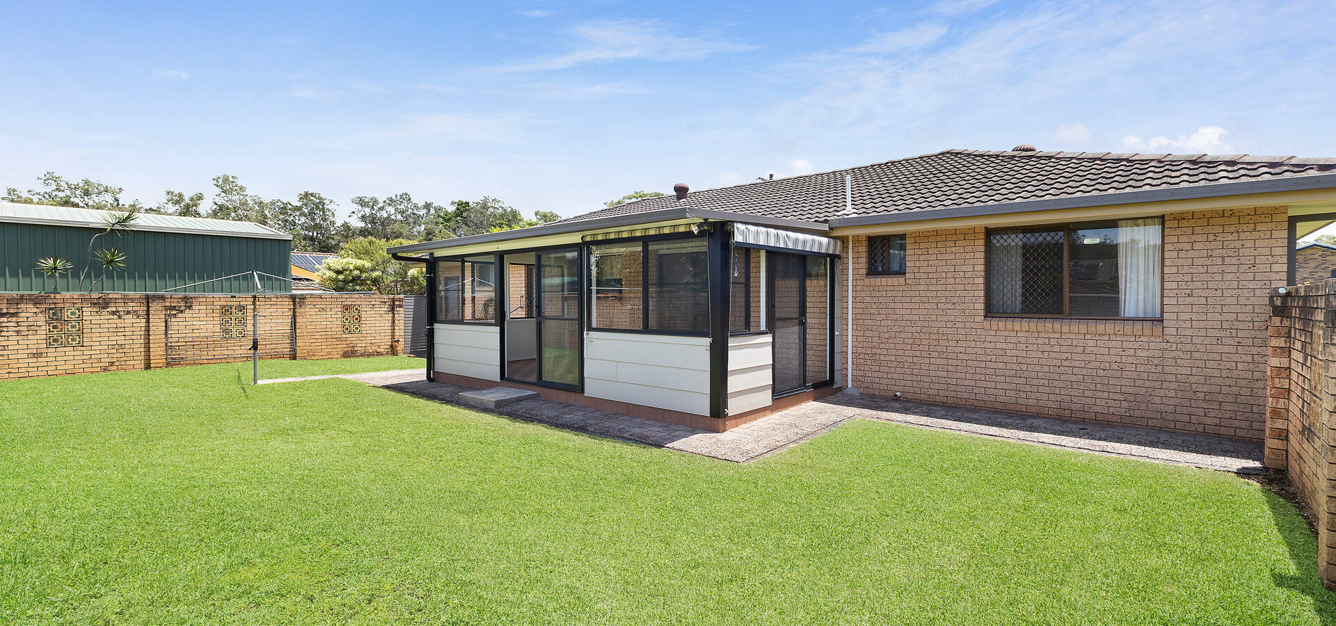 Sold - 58 Northumberland Drive - New Property in East Ballina - Real Estate by Shawn Bishop