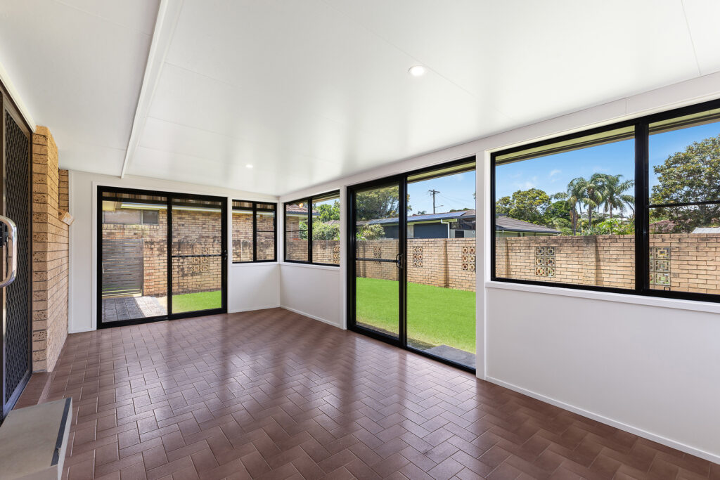 Sold - 58 Northumberland Drive - New Property in East Ballina - Real Estate by Shawn Bishop
