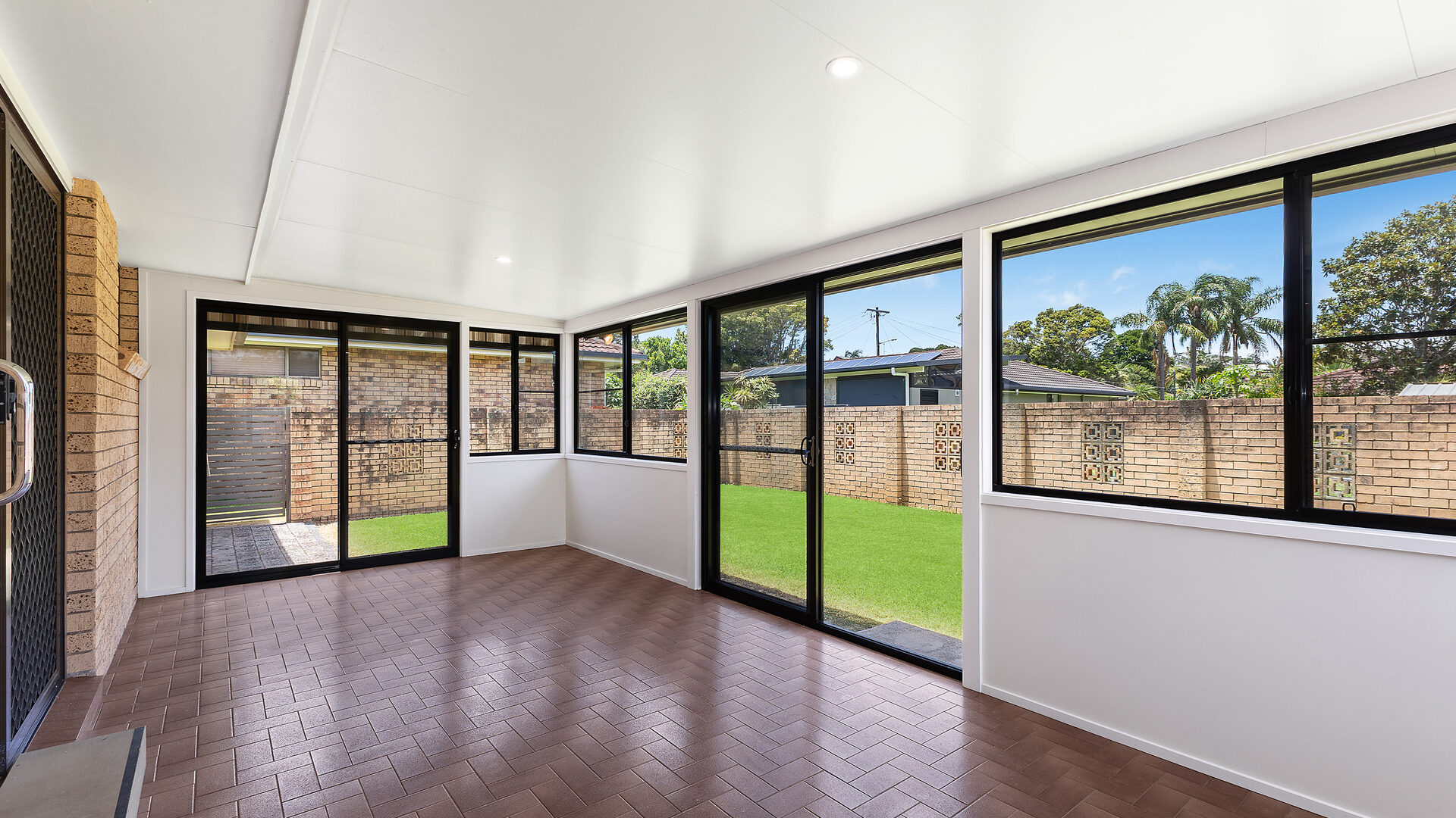 Sold - 58 Northumberland Drive - New Property in East Ballina - Real Estate by Shawn Bishop