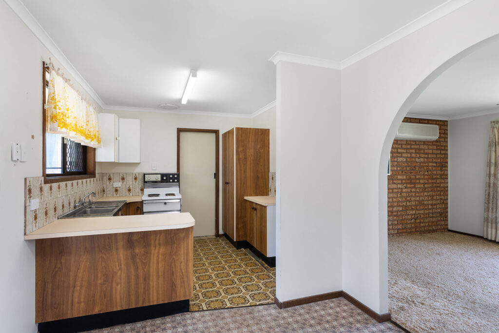 Sold - 58 Northumberland Drive - New Property in East Ballina - Real Estate by Shawn Bishop