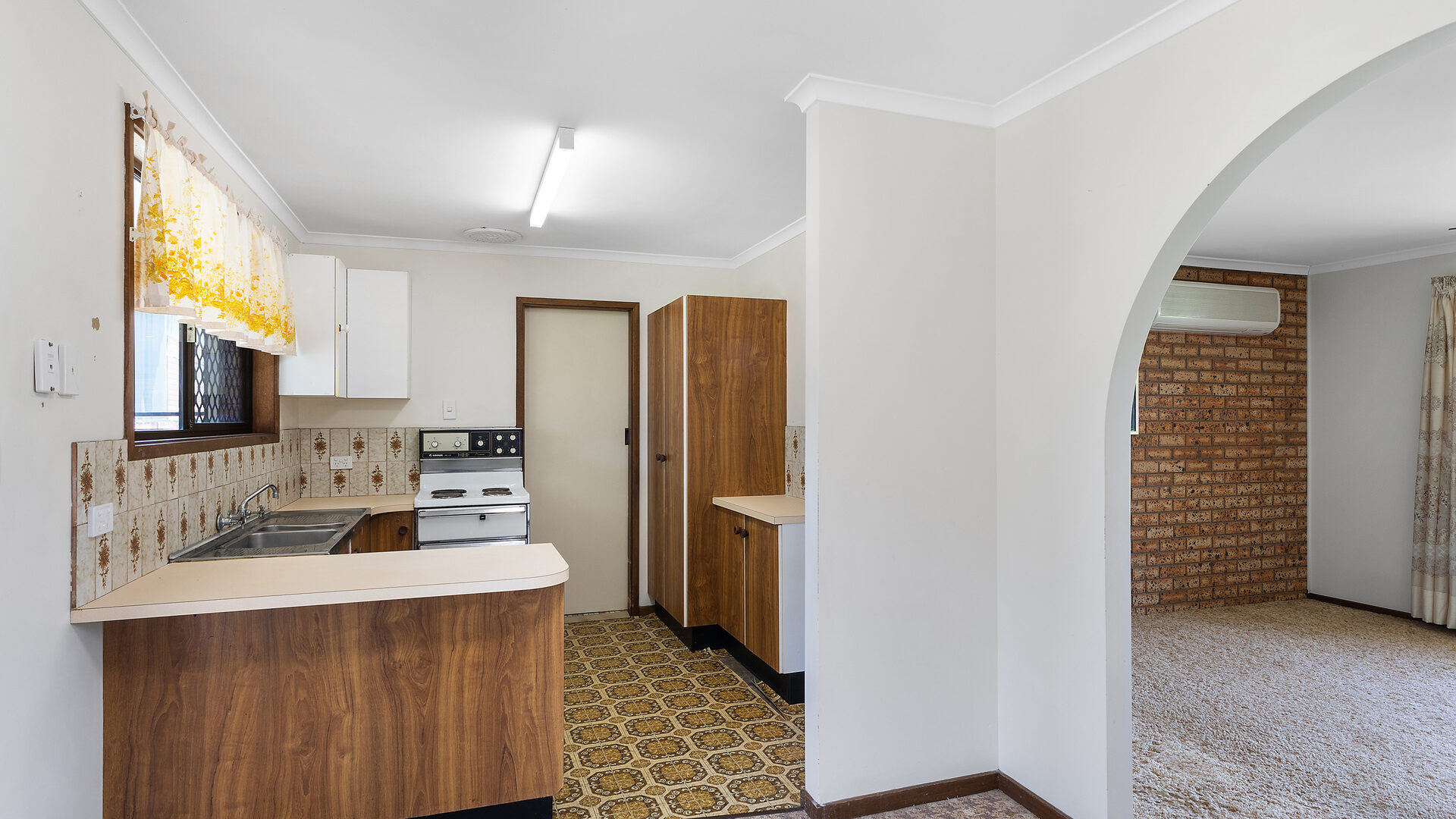 Sold - 58 Northumberland Drive - New Property in East Ballina - Real Estate by Shawn Bishop