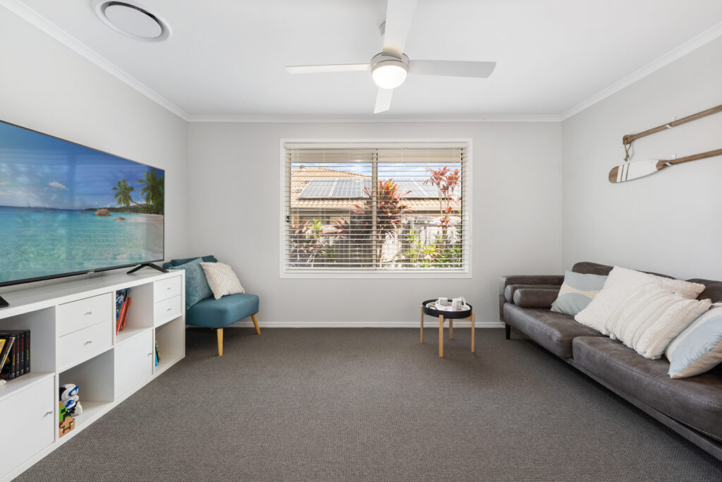 Sold - 9 Higgins Place - New Property in Cumbalum - Real Estate by Shawn Bishop