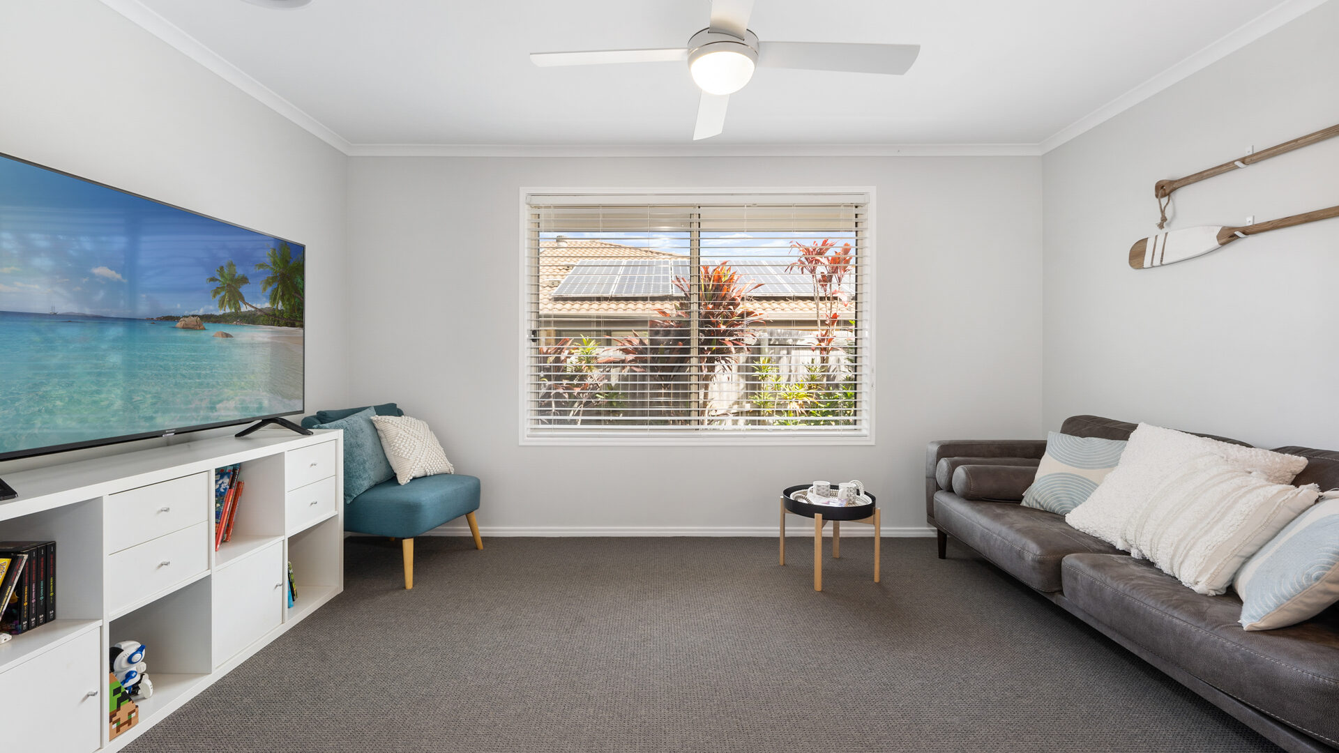 Sold - 9 Higgins Place - New Property in Cumbalum - Real Estate by Shawn Bishop