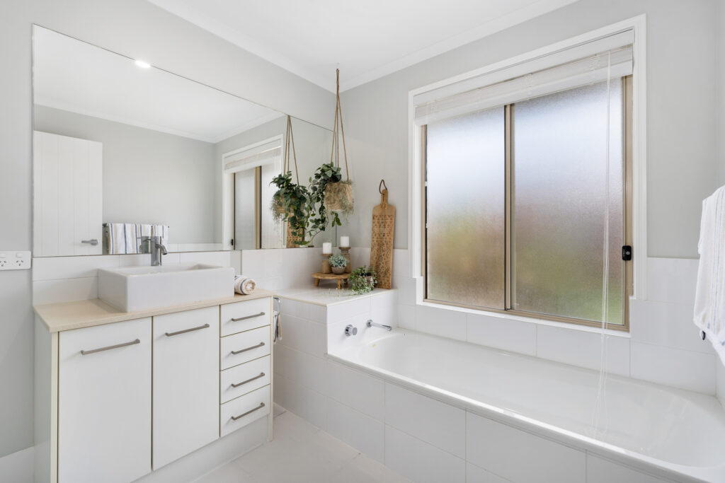 Sold - 9 Higgins Place - New Property in Cumbalum - Real Estate by Shawn Bishop