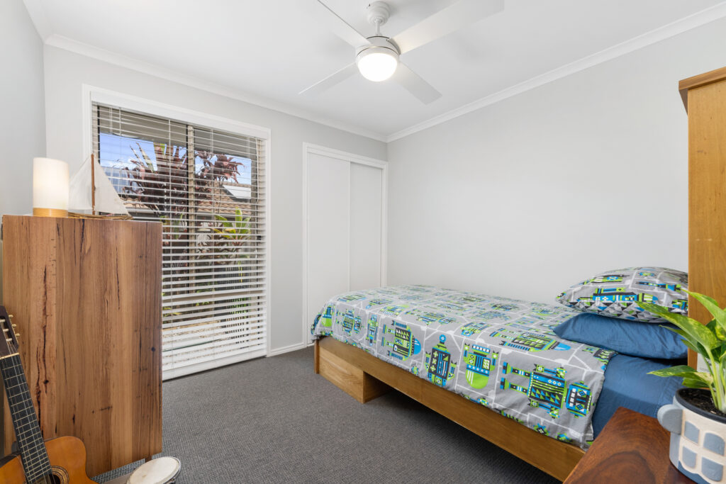 Sold - 9 Higgins Place - New Property in Cumbalum - Real Estate by Shawn Bishop