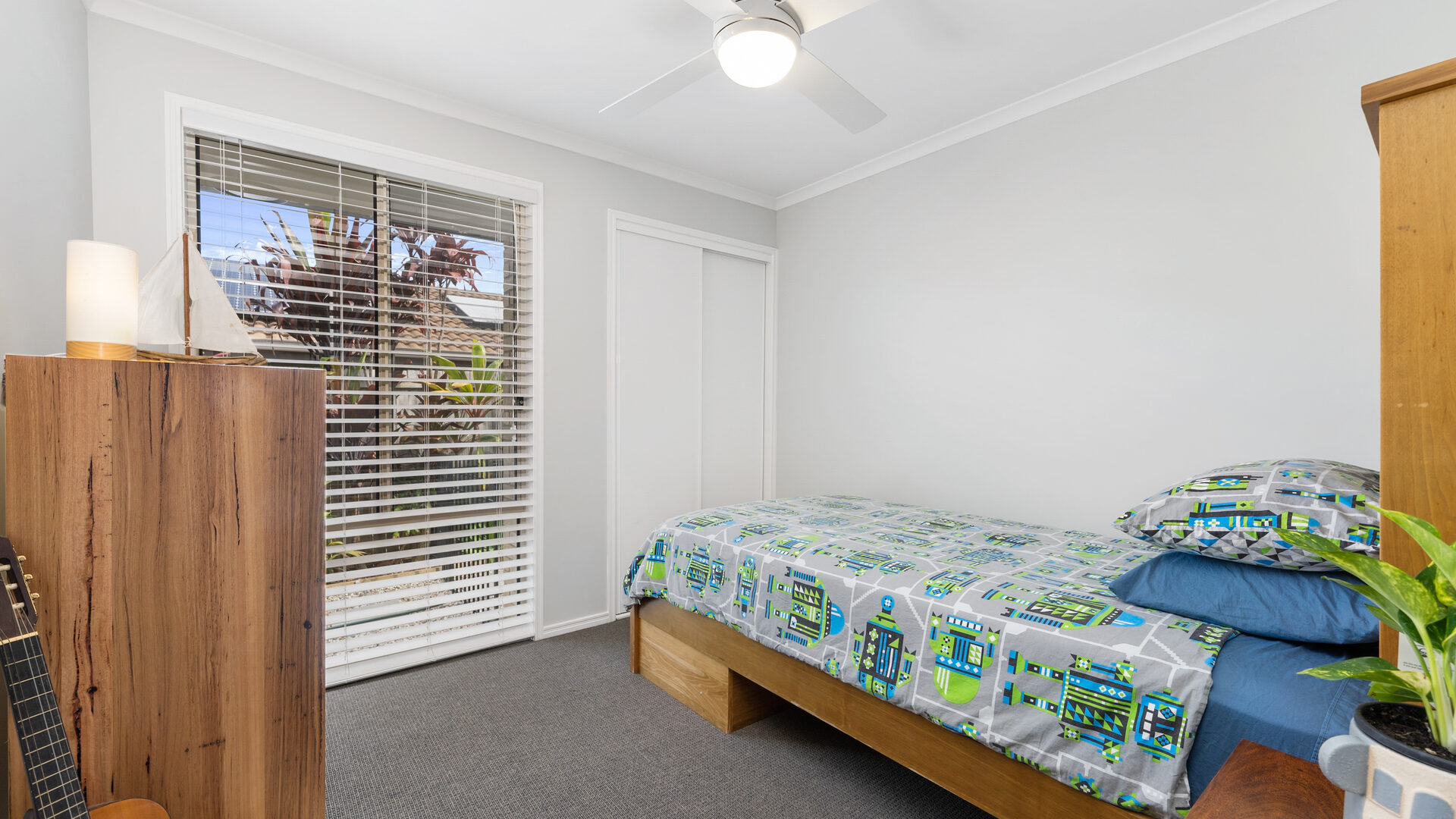 Sold - 9 Higgins Place - New Property in Cumbalum - Real Estate by Shawn Bishop
