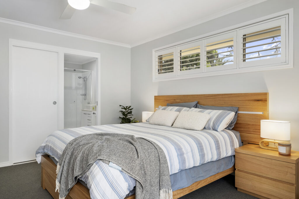 Sold - 9 Higgins Place - New Property in Cumbalum - Real Estate by Shawn Bishop