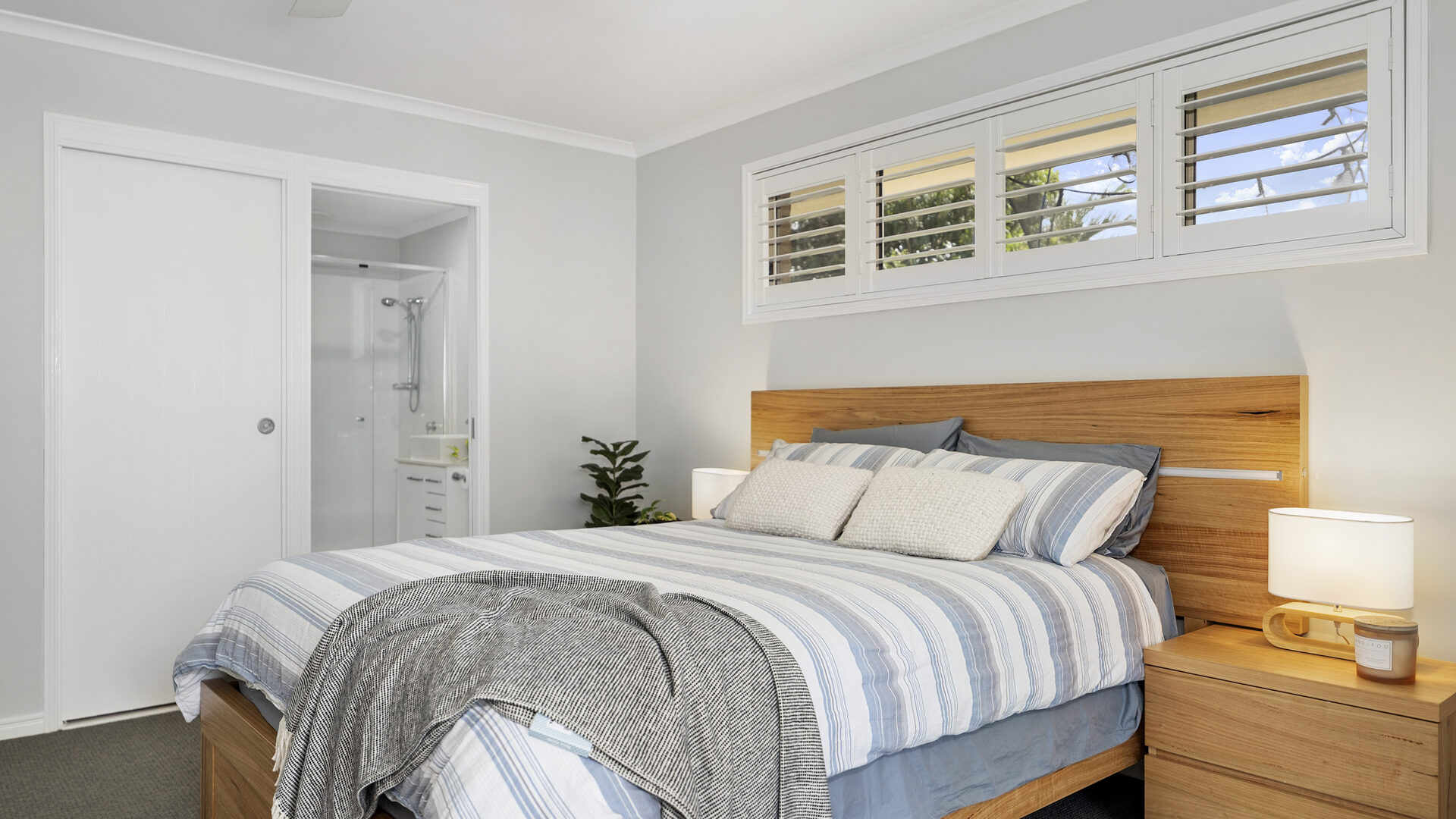 Sold - 9 Higgins Place - New Property in Cumbalum - Real Estate by Shawn Bishop