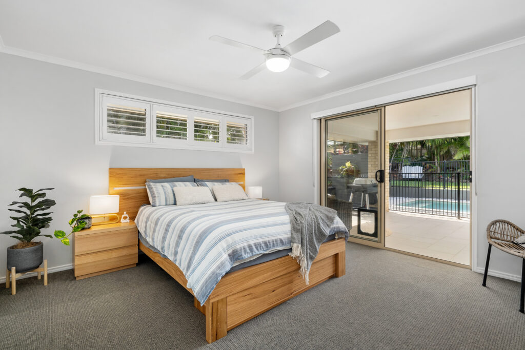 Sold - 9 Higgins Place - New Property in Cumbalum - Real Estate by Shawn Bishop
