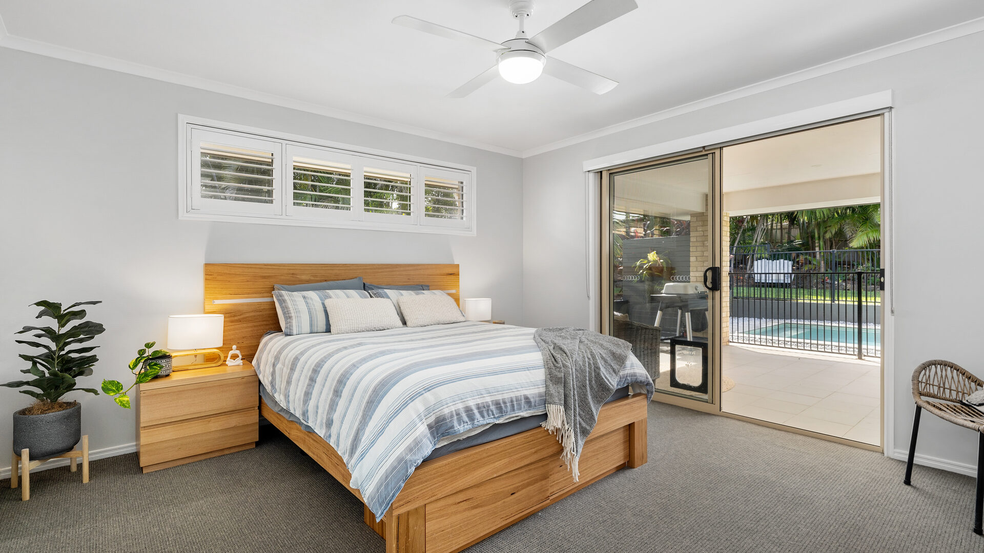 Sold - 9 Higgins Place - New Property in Cumbalum - Real Estate by Shawn Bishop