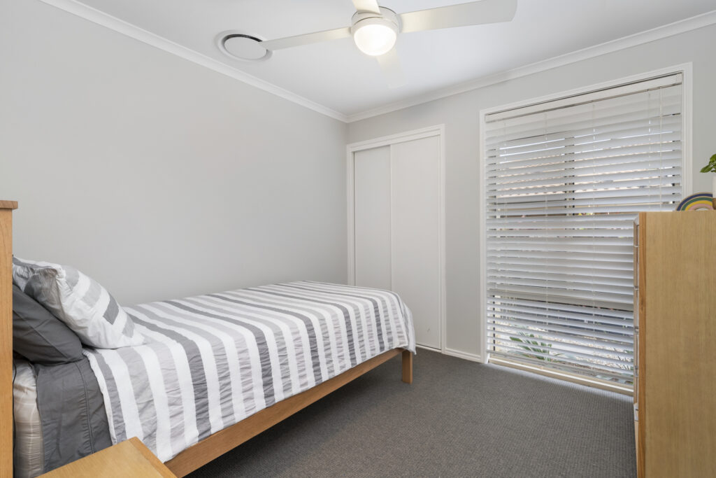 Sold - 9 Higgins Place - New Property in Cumbalum - Real Estate by Shawn Bishop