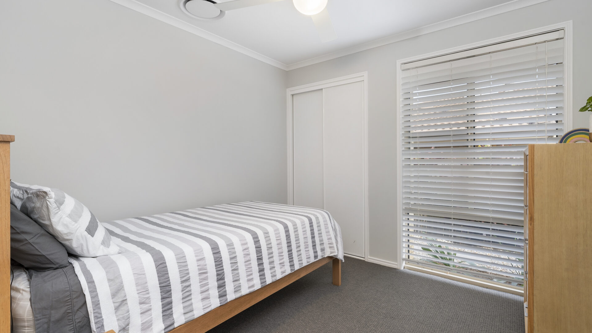 Sold - 9 Higgins Place - New Property in Cumbalum - Real Estate by Shawn Bishop