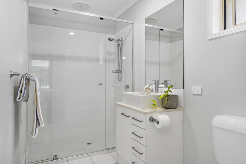 Sold - 9 Higgins Place - New Property in Cumbalum - Real Estate by Shawn Bishop