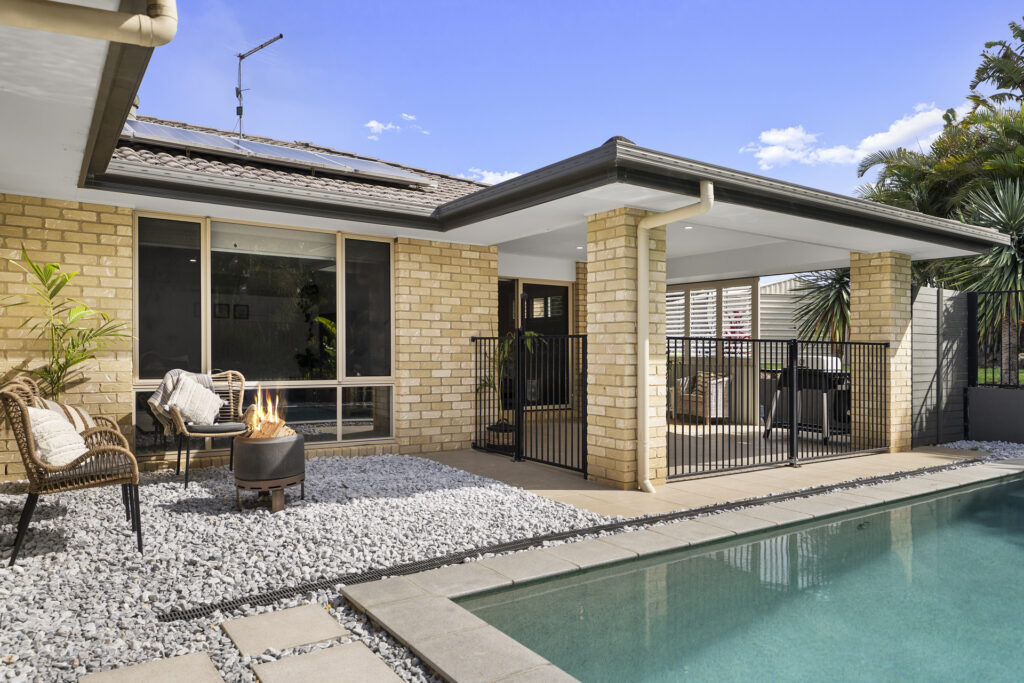 Sold - 9 Higgins Place - New Property in Cumbalum - Real Estate by Shawn Bishop