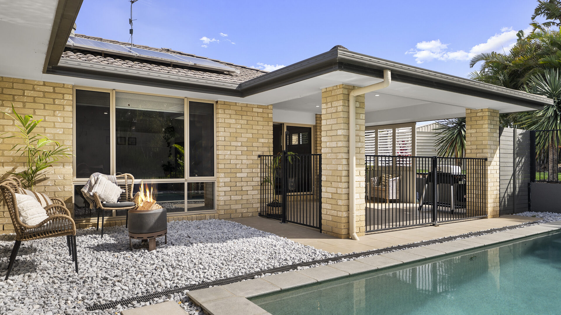 Sold - 9 Higgins Place - New Property in Cumbalum - Real Estate by Shawn Bishop