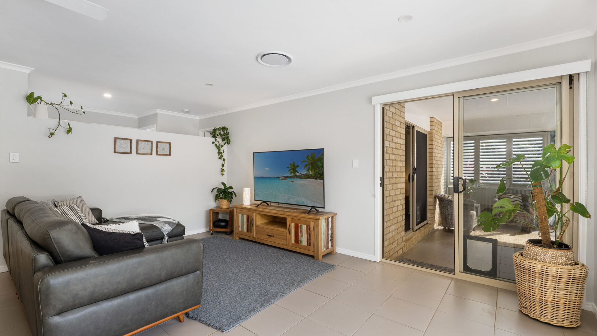 Sold - 9 Higgins Place - New Property in Cumbalum - Real Estate by Shawn Bishop