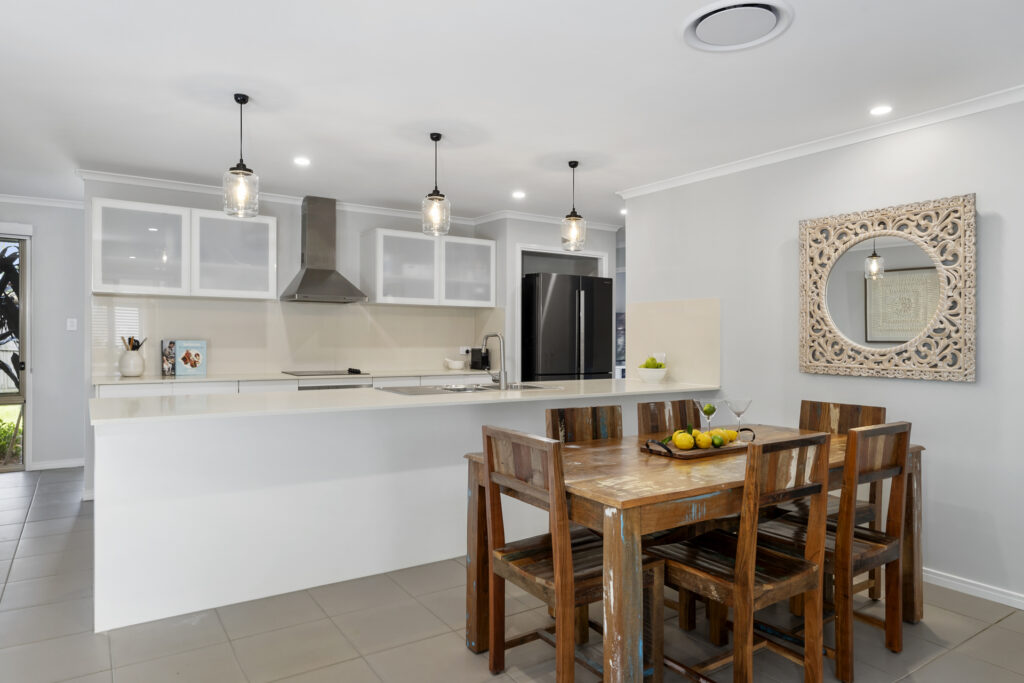 Sold - 9 Higgins Place - New Property in Cumbalum - Real Estate by Shawn Bishop
