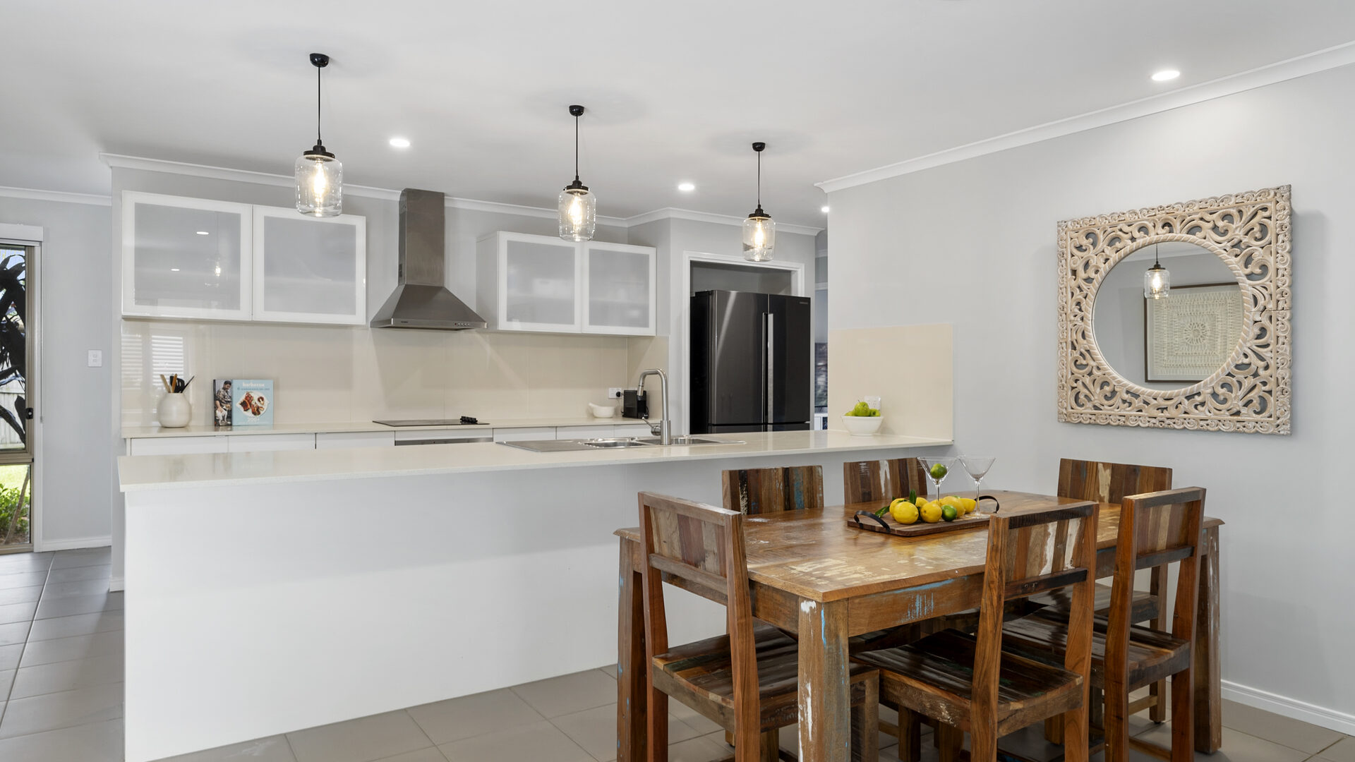 Sold - 9 Higgins Place - New Property in Cumbalum - Real Estate by Shawn Bishop