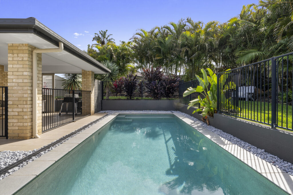 Sold - 9 Higgins Place - New Property in Cumbalum - Real Estate by Shawn Bishop