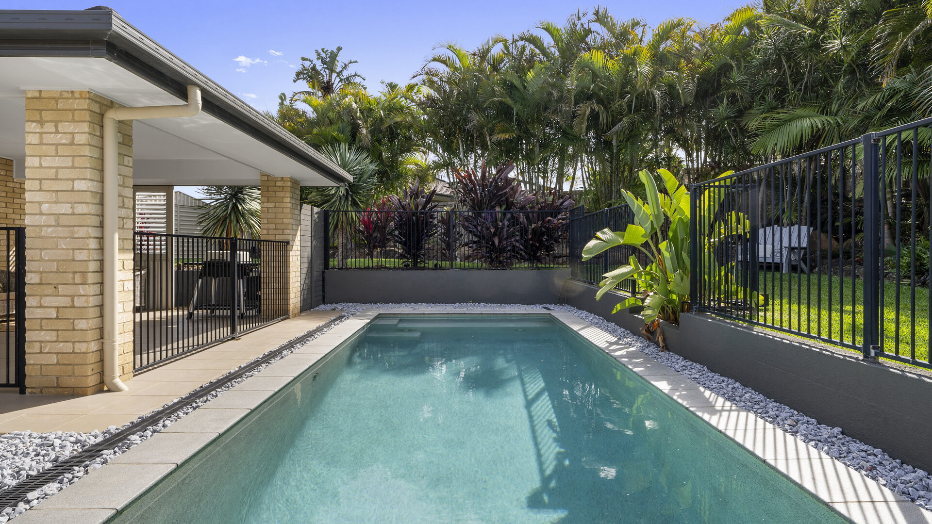 Sold - 9 Higgins Place - New Property in Cumbalum - Real Estate by Shawn Bishop