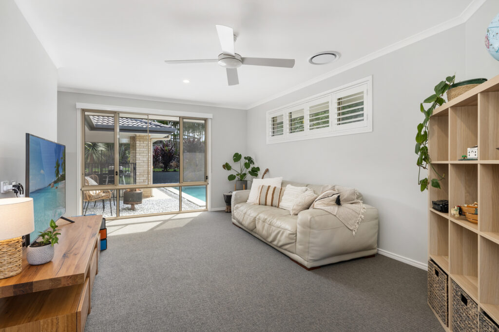 Sold - 9 Higgins Place - New Property in Cumbalum - Real Estate by Shawn Bishop