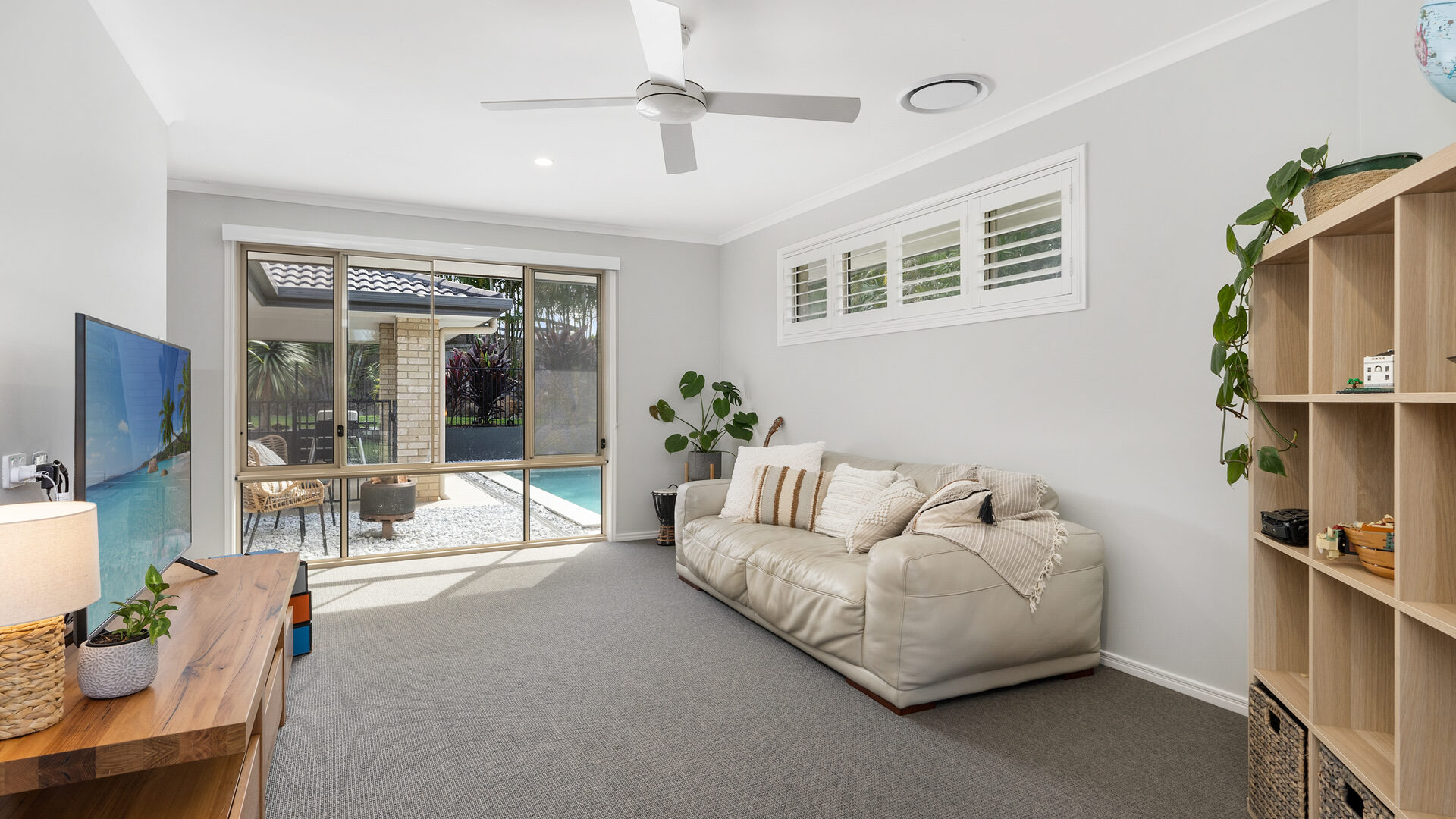 Sold - 9 Higgins Place - New Property in Cumbalum - Real Estate by Shawn Bishop