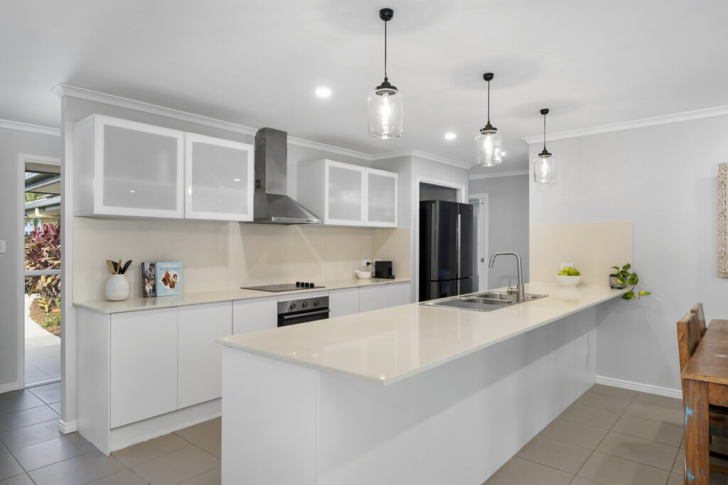 Sold - 9 Higgins Place - New Property in Cumbalum - Real Estate by Shawn Bishop