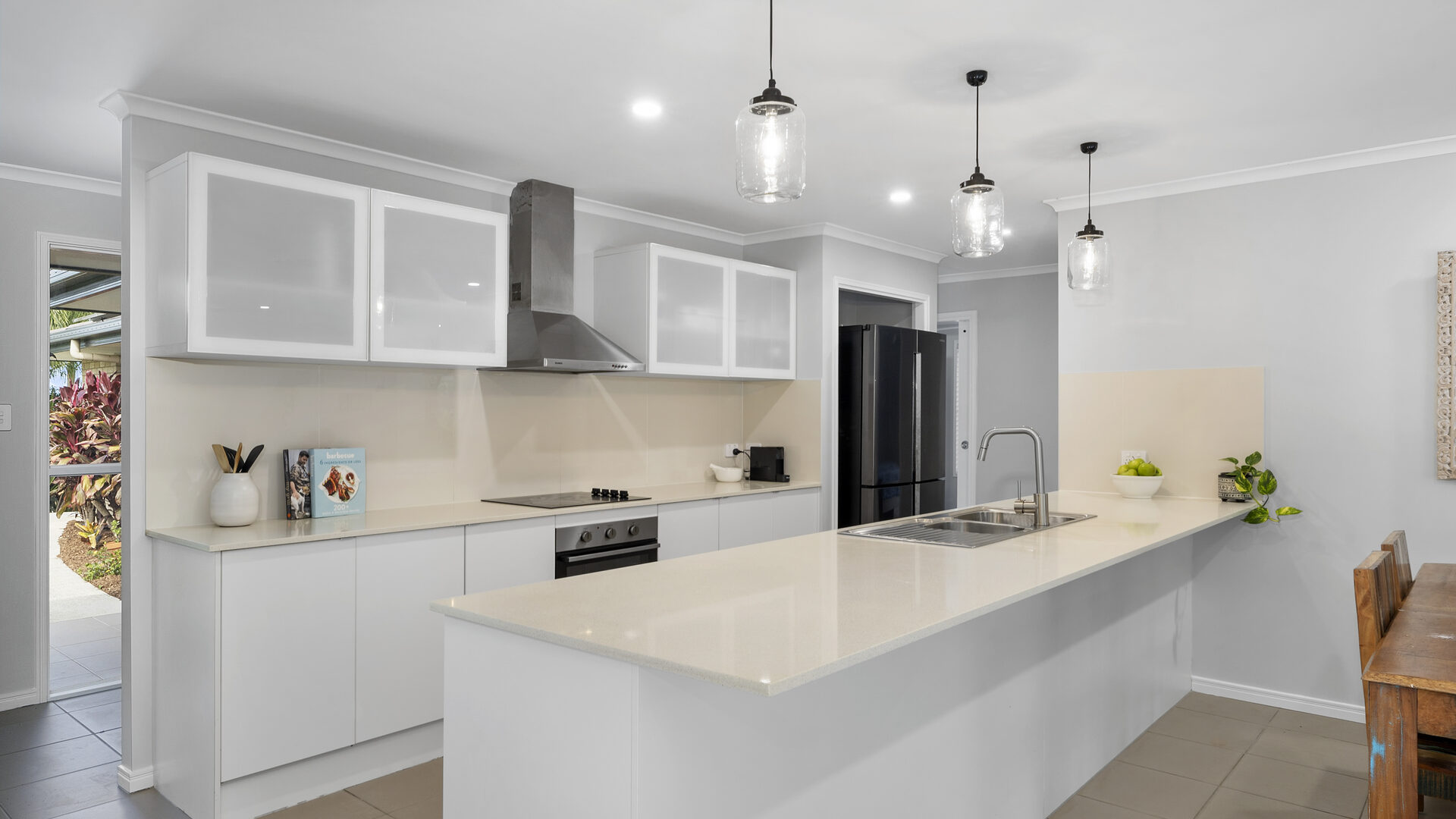 Sold - 9 Higgins Place - New Property in Cumbalum - Real Estate by Shawn Bishop