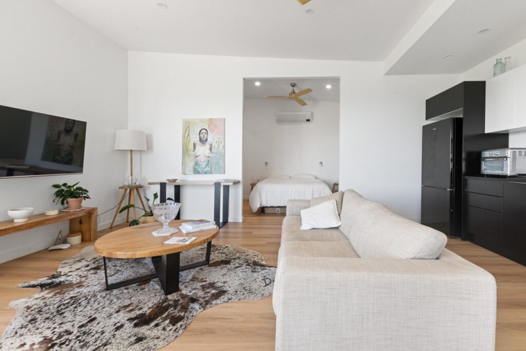 Sold - 8/174 Fowlers Lane - New Property in Bangalow - Real Estate by McGrath 