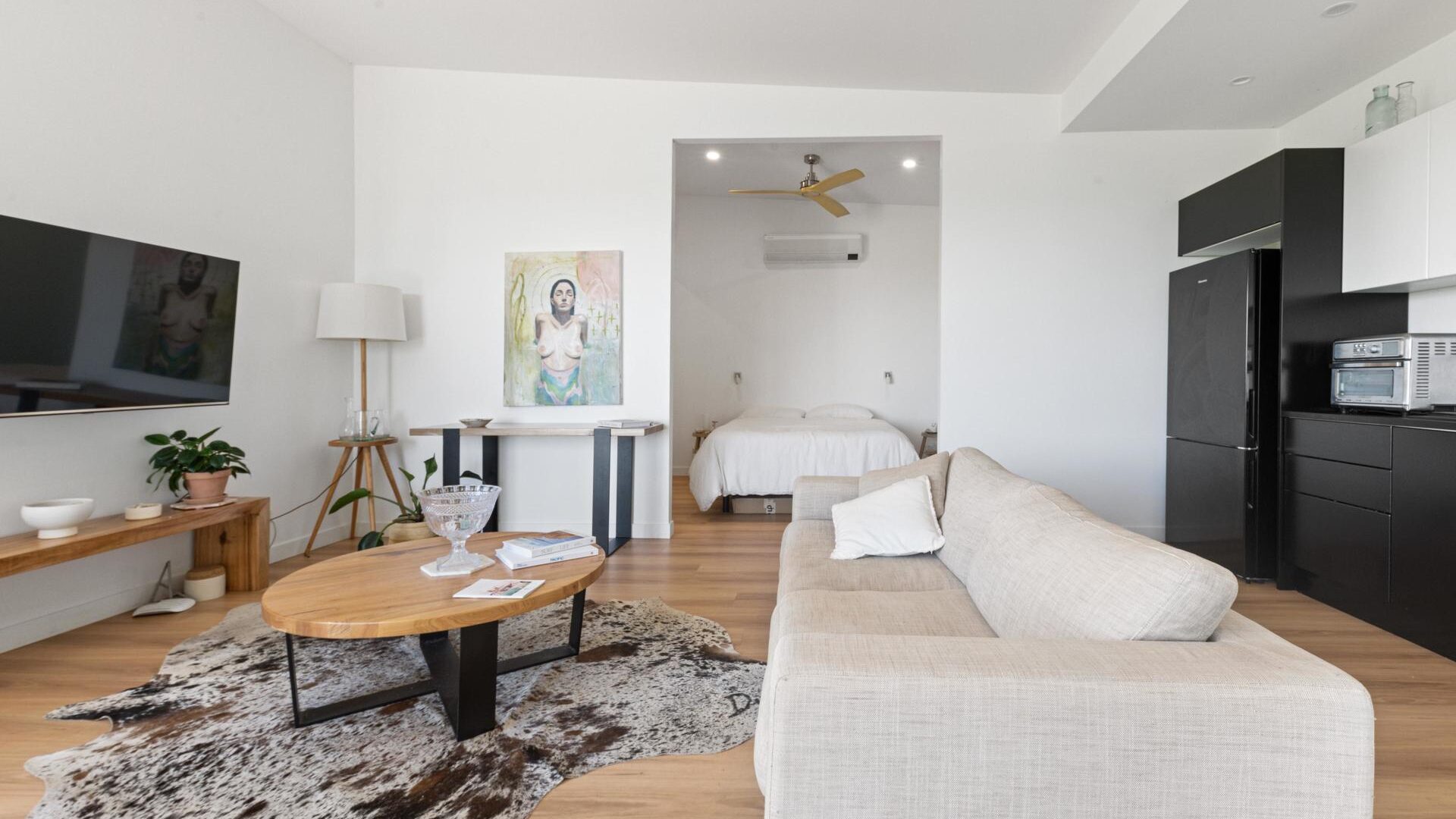 Sold - 8/174 Fowlers Lane - New Property in Bangalow - Real Estate by McGrath 